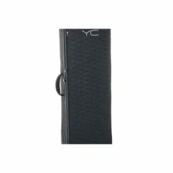 Yamaha YC73 Softbag 29 Yamaha YC73 Softbag -SoundSensationYamaha 16292606 800