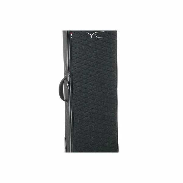Yamaha YC73 Softbag 14 Yamaha YC73 Softbag - Image 14