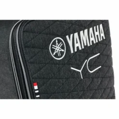 Yamaha YC73 Softbag 24 Yamaha YC73 Softbag -SoundSensationYamaha 16292621 800