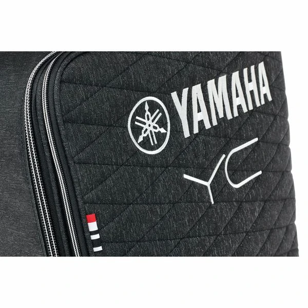 Yamaha YC73 Softbag 9 Yamaha YC73 Softbag - Image 9