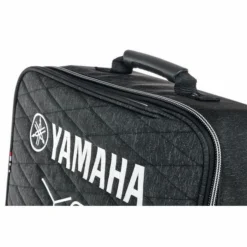 Yamaha YC73 Softbag 25 Yamaha YC73 Softbag -SoundSensationYamaha 16292636 800