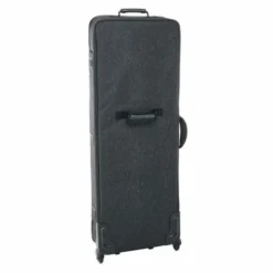 Yamaha YC73 Softbag 21 Yamaha YC73 Softbag -SoundSensationYamaha 16292666 800