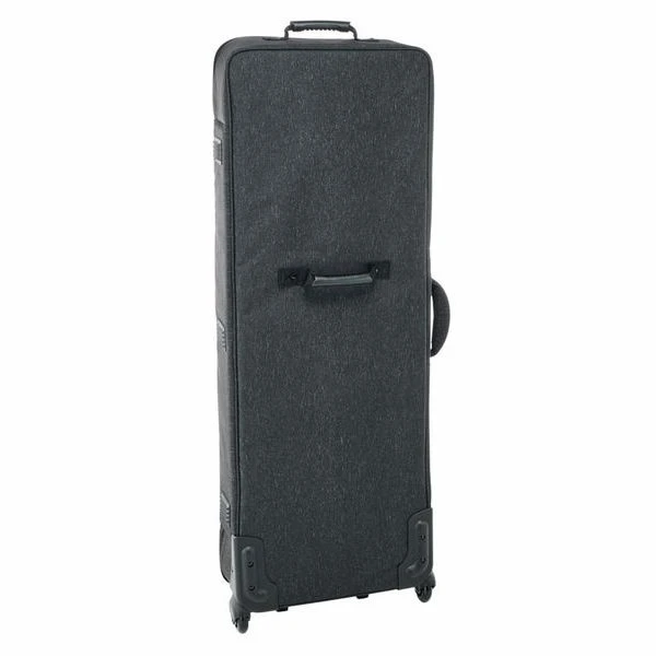 Yamaha YC73 Softbag 6 Yamaha YC73 Softbag - Image 6