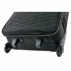 Yamaha YC73 Softbag 28 Yamaha YC73 Softbag -SoundSensationYamaha 16292676 800