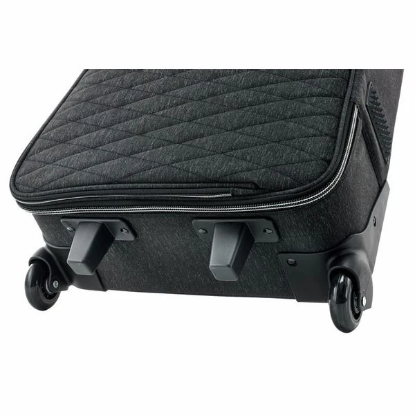 Yamaha YC73 Softbag 13 Yamaha YC73 Softbag - Image 13
