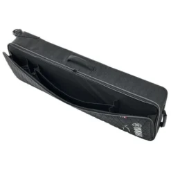 Yamaha YC73 Softbag 31 Yamaha YC73 Softbag -SoundSensationYamaha 16292681 800