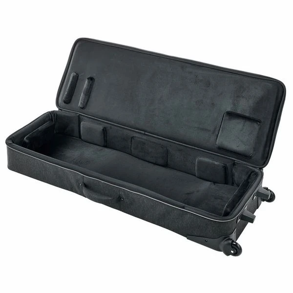 Yamaha YC73 Softbag 7 Yamaha YC73 Softbag - Image 7