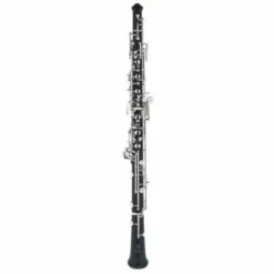 Yamaha YOB-431 Oboe
