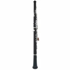 Yamaha YOB-431 Oboe 13 Yamaha YOB-431 Oboe -SoundSensationYamaha 16323868 800