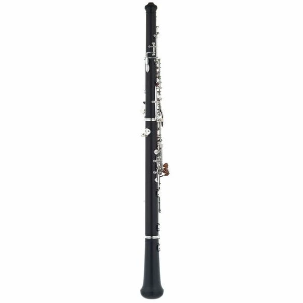 Yamaha YOB-431 Oboe 3 Yamaha YOB-431 Oboe - Image 3