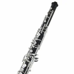 Yamaha YOB-431 Oboe 16 Yamaha YOB-431 Oboe -SoundSensationYamaha 16323873 800