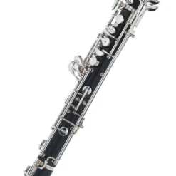 Yamaha YOB-431 Oboe 17 Yamaha YOB-431 Oboe -SoundSensationYamaha 16323878 800