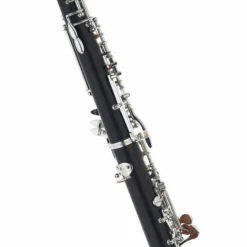 Yamaha YOB-431 Oboe 19 Yamaha YOB-431 Oboe -SoundSensationYamaha 16323888 800