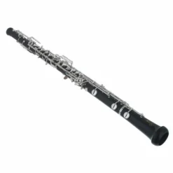 Yamaha YOB-431 Oboe 15 Yamaha YOB-431 Oboe -SoundSensationYamaha 16323898 800