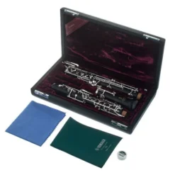 Yamaha YOB-431 Oboe 20 Yamaha YOB-431 Oboe -SoundSensationYamaha 16323903 800