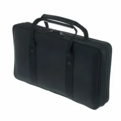 Yamaha YOB-431 Oboe 21 Yamaha YOB-431 Oboe -SoundSensationYamaha 16323908 800