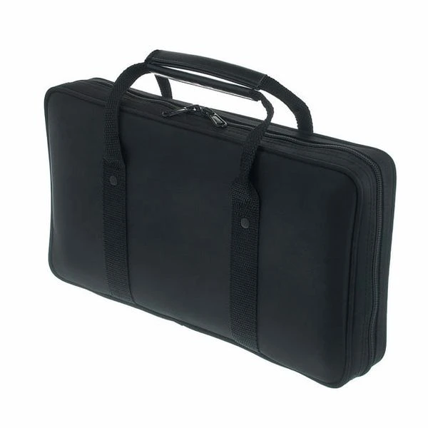 Yamaha YOB-431 Oboe 11 Yamaha YOB-431 Oboe - Image 11