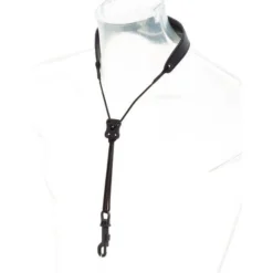 Yamaha YAS-480 Alto Sax Set -SoundSensationYamaha 16330353 800