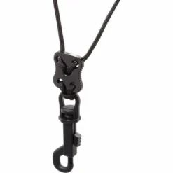 Yamaha YAS-480 Alto Sax Set -SoundSensationYamaha 16330358 800