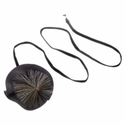 Yamaha YAS-480 Alto Sax Set -SoundSensationYamaha 16330373 800