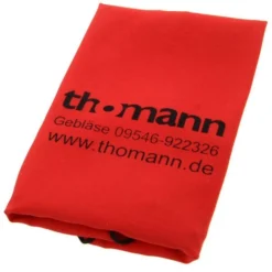 Yamaha YAS-480 Alto Sax Set -SoundSensationYamaha 16330378 800