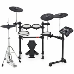 Yamaha DTX6K3-X E-Drum Bundle -SoundSensationYamaha 16352868 800