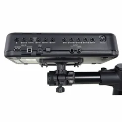 Yamaha DTX6K3-X E-Drum Bundle -SoundSensationYamaha 16352893 800