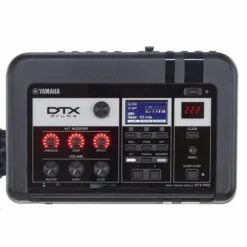 Yamaha DTX6K3-X E-Drum Bundle -SoundSensationYamaha 16352903 800
