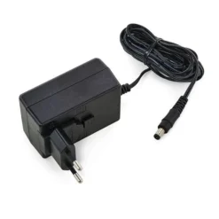 Yamaha DTX6K3-X E-Drum Bundle -SoundSensationYamaha 16352928 800