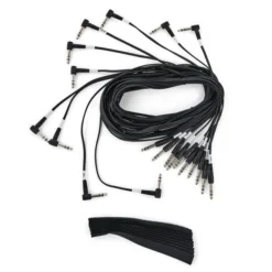 Yamaha DTX6K3-X E-Drum Bundle -SoundSensationYamaha 16352933 800