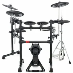 Yamaha DTX6K2-X E-Drum Bundle -SoundSensationYamaha 16353138 800