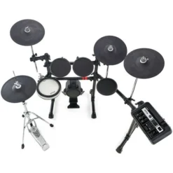 Yamaha DTX6K2-X E-Drum Bundle -SoundSensationYamaha 16353148 800