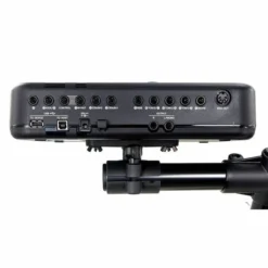 Yamaha DTX6K2-X E-Drum Bundle -SoundSensationYamaha 16353153 800
