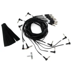 Yamaha DTX6K2-X E-Drum Bundle -SoundSensationYamaha 16353168 800