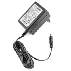 Yamaha DTX6K2-X E-Drum Bundle -SoundSensationYamaha 16353173 800