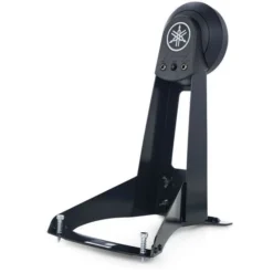 Yamaha DTX6K-X E-Drum Bundle -SoundSensationYamaha 16354168 800