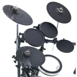 Yamaha DTX6K-X E-Drum Bundle -SoundSensationYamaha 16354183 800