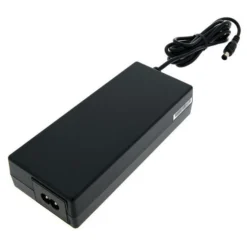 Yamaha PA-500 -SoundSensationYamaha 16385469 800