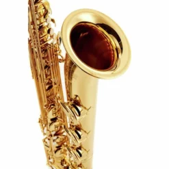 Yamaha YBS-62II Baritone Sax - NEW -SoundSensationYamaha 16407201 800