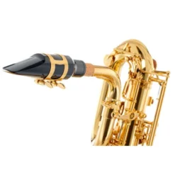 Yamaha YBS-62II Baritone Sax - NEW -SoundSensationYamaha 16407206 800