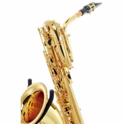 Yamaha YBS-62II Baritone Sax - NEW -SoundSensationYamaha 16407211 800