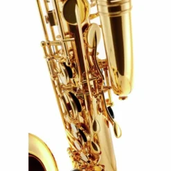 Yamaha YBS-62II Baritone Sax - NEW -SoundSensationYamaha 16407226 800