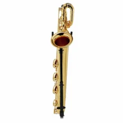 Yamaha YBS-62II Baritone Sax - NEW -SoundSensationYamaha 16407236 800