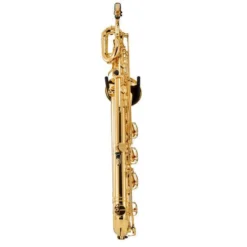 Yamaha YBS-62II Baritone Sax - NEW -SoundSensationYamaha 16407241 800