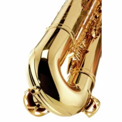Yamaha YBS-62II Baritone Sax - NEW -SoundSensationYamaha 16407251 800
