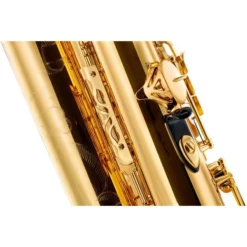 Yamaha YBS-62II Baritone Sax - NEW -SoundSensationYamaha 16407261 800