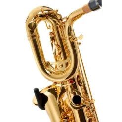 Yamaha YBS-62II Baritone Sax - NEW -SoundSensationYamaha 16407266 800