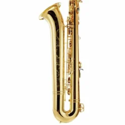 Yamaha YBS-62II Baritone Sax - NEW -SoundSensationYamaha 16407276 800