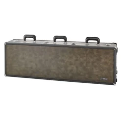 Yamaha YBS-62II Baritone Sax - NEW -SoundSensationYamaha 16407286 800