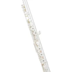 Yamaha YFL-272 Set -SoundSensationYamaha 16424081 800